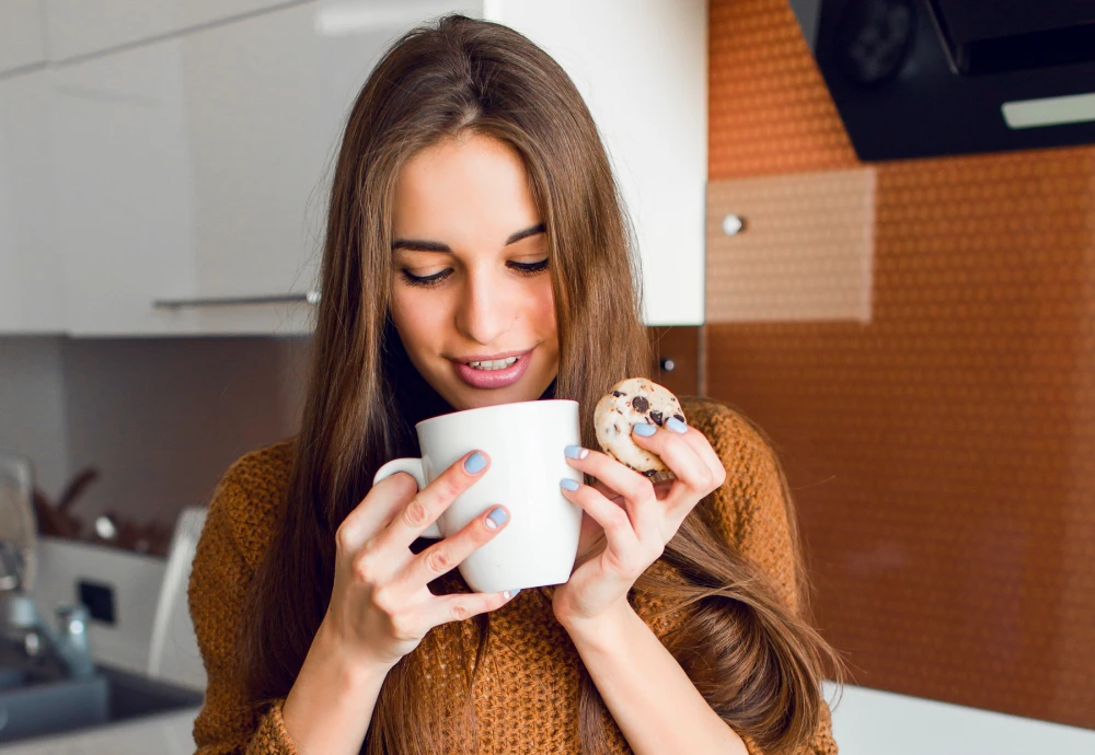 how to use milk frother on espresso machine